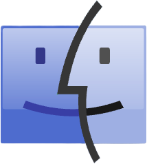 Mac