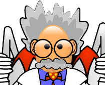 Scientist